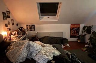 WG-Zimmer mieten in Friedrichstraße, 55257 Budenheim, WG Zimmer in 2er Frauen Wg zu vermieten ab 01.08.