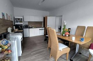 WG-Zimmer mieten in Kurstraße 66, 14776 Neustadt, WG Zimmer 23m2 ab 1.8 abzugeben in 146m2 Studenten WG