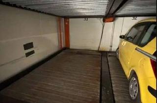 Garagen kaufen in Frankenberger Str. 33, 09131 Hilbersdorf, Sicherer Stellplatz in der Tiefgarage – trocken, geschützt und sofort verfügbar