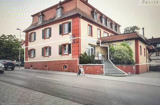 Immobilie kaufen in Hauptstraße, 79798 Jestetten, Pizzeria