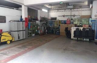 Immobilie mieten in Blücherstraße 82, 55422 Bacharach, Dirk