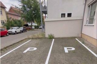Garagen mieten in Kehlerstr. 11, 76437 Rastatt, Stellplatz zu vermieten