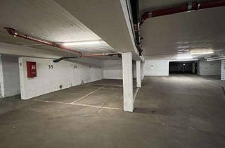 Garagen mieten in Eggerstedtstraße 12, 22765 Altona-Nord, Tiefgaragenstellplätze in Hamburg Altona