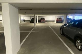 Garagen mieten in Untereiderstr./Arsenalstr., 24768 Rendsburg, **Tiefgaragenstellplatz zu vermieten**