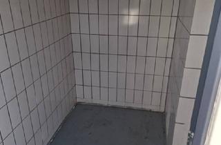 Immobilie mieten in Mauerstraße, 35781 Weilburg, Fahrradabstellraum in der Altstadt - ab sofort verfügbar