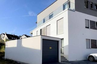Garagen mieten in Bronnwiesenweg 19, 73635 Rudersberg, Einzelgarage 9x3 m in Rudersberg