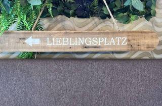 Gastronomiebetrieb mieten in 23683 Scharbeutz, Kreative Gastronomen aufgepasst!