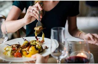 Gastronomiebetrieb mieten in 47877 Willich, Modernes Restaurant mit vielen tollen Möglichkeiten