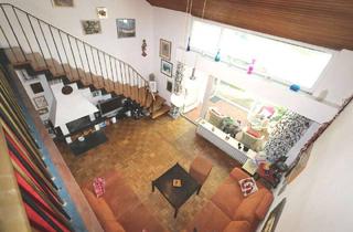 Doppelhaushälfte kaufen in 41564 Kaarst, + Kaarst + Doppelhaushälfte + Baujahr 1969+ ca. 107 m² Wohnfläche + ca. 447 m² Grundstück + Garage +