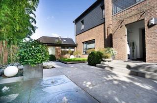 Haus kaufen in 46049 Alstaden-Ost, Willkommen Zuhause!