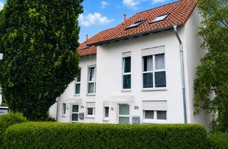 Haus kaufen in Entenfangstraße 39, 50389 Wesseling, Großzügiges Reiheneckhaus (6 Zimmer) in Wesseling (Berzdorf)