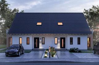 Haus kaufen in 23730 Sierksdorf, das Moderne trifft das Wohlgefühl-doppelt hält besser