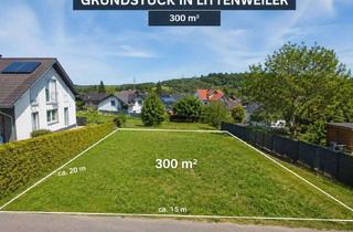 Haus kaufen in 79117 Littenweiler, Warum warten, wenn Ihr Traumhaus planbar ist?