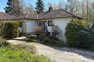 Haus kaufen in 45549 Sprockhövel, Charmantes Zweifamilienhaus in Sprockhövel-Haßlinghausen - Top Kapitalanlage in idyllischer Lage