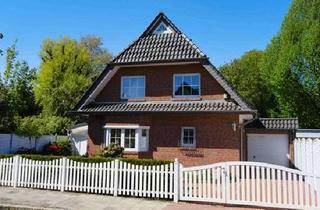 Haus kaufen in 27753 Deichhorst, ***EIN ZAUBERHAFTES ZUHAUSE***5 ZIMMER PLUS WINTERGARTEN***