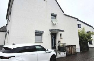 Einfamilienhaus kaufen in Reichensteinstraße 44, 53844 Troisdorf, Alltagstaugliches Einfamilienhaus mit 6 Zimmern in Troisdorf