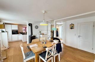 Haus kaufen in 74348 Lauffen, Raum für Familie & Visionen: Saniertes Zuhause mit weiterem Entwicklungsspielraum mit PV-Analge