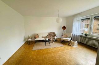 Haus kaufen in 84513 Töging, Provisionsfrei: 4 Zi. + ausgeb. Dachstudio! - Top-Anbindung München, ruhige Lage, Garten & Garage