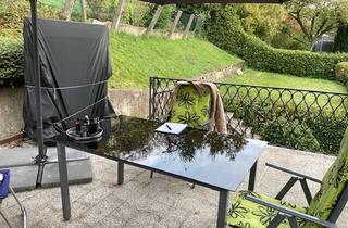 Haus kaufen in 91788 Pappenheim, Schorer-Immobilien: Wohnglück für die Familie zum unschlagbaren Preis