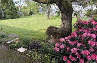 Haus kaufen in 73568 Durlangen, Geplegtes Zweifamilienhaus mit großem Garten - ein Zuhause für Generationen oder als Kapitalanlage!