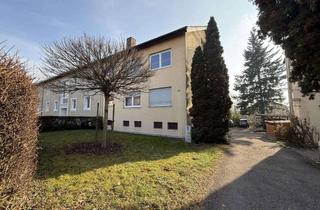 Mehrfamilienhaus kaufen in 74076 Heilbronn, Top-Investment in Heilbronn: Mehrfamilienhaus mit Zukunftspotenzial