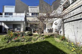 Reihenhaus kaufen in 70599 Birkach, Familienfreundliches Reihenhaus im Grünen