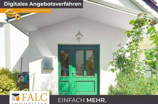Doppelhaushälfte kaufen in 50859 Weiden, Provisionsfrei: Moderne A+ Doppelhaushälfte im digitalen Angebotsverfahren
