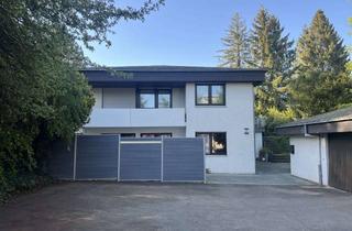 Einfamilienhaus kaufen in 88447 Warthausen, Viel Platz in Warthausen: Einfamilienhaus mit Gestaltungspotenzial