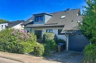 Haus kaufen in 74544 Michelbach an der Bilz, Mehrgenerationenhaus oder Kapitalanlage...