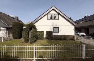 Haus kaufen in 53340 Meckenheim, Keine Käufercourtage: Ein-/ Zweifamilienhaus auf Erbpachtgrundstück