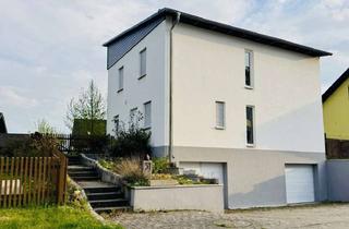 Haus kaufen in Schillerstrasse 51, 73486 Adelmannsfelden, Traum-Immobilie mit riesigem Grundstück