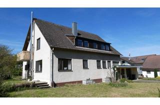 Haus kaufen in 74182 Obersulm, Zweifamilienhaus in Eichelberg