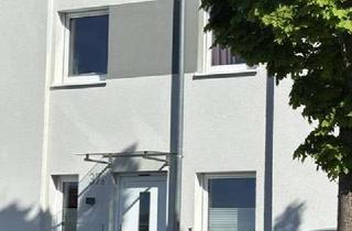 Haus kaufen in 63867 Johannesberg, Schönes mod. Reihenmittelhaus !!!