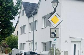 Haus kaufen in 63867 Johannesberg, Schönes mod. Reihenmittelhaus !!!
