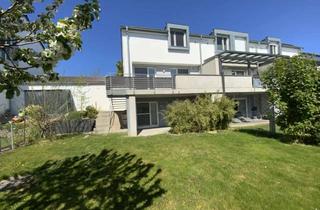 Haus kaufen in 85098 Großmehring, Willkommen in Ihrem neuen Zuhause