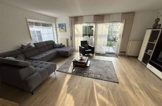 Doppelhaushälfte kaufen in 59469 Ense, Moderne Doppelhaushälfte in ruhiger Lage von Ense-Bremen!