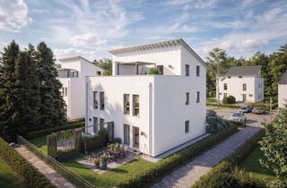 Haus kaufen in 19230 Hagenow, "Green Living": Zeitlose Eleganz in Hagenow