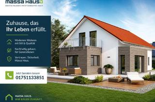 Haus kaufen in 87538 Balderschwang, Dein Haus mit Gestaltungsspielraum