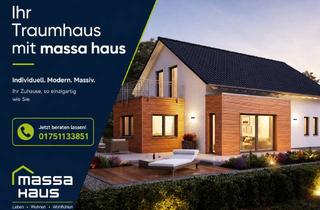 Haus kaufen in 87499 Wildpoldsried, Dein Haus mit Gestaltungsspielraum