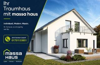 Haus kaufen in 87561 Oberstdorf, Dein Haus mit Gestaltungsspielraum