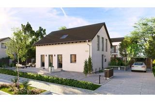 Einfamilienhaus kaufen in 85560 Ebersberg, Klassisches Einfamilienhaus mit durchdachtem Raumkonzept