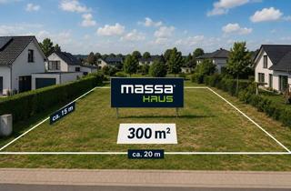 Haus kaufen in 79117 Littenweiler, Modernes Neubauprojekt, Wohnen, wie es heute sein sollte.