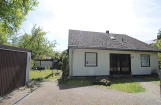Haus kaufen in Weinstraße 12/8, 71679 Asperg, Wohnen in absolut ruhiger Lage in Asperg