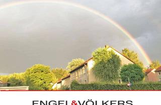Haus kaufen in 55566 Bad Sobernheim, Gemütliches Reihenendhaus mit Traumgarten in gefragter Lage