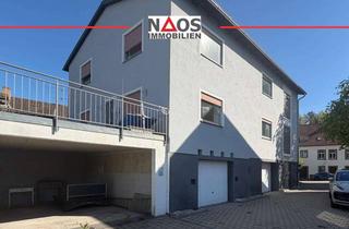Haus kaufen in 66484 Althornbach, Hier bekommt man noch bezahlbaren Wohnraum für die Familie