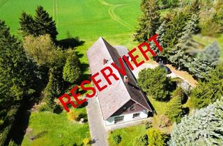 Einfamilienhaus kaufen in Parkstr. 23, 17209 Jaebetz, Charmantes Einfamilienhaus mit großem Grundstück und ausbaufähigem Dachgeschoss in Jaebetz