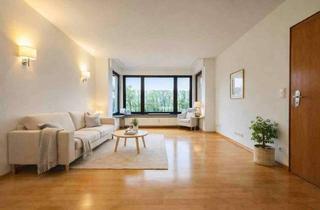 Haus kaufen in 63322 Rödermark, Ankommen, bleiben, glücklich sein – Familienidylle vor den Toren Frankfurts