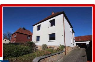 Haus kaufen in 49170 Hagen, Zweifamilienhaus auf Eigentumsgrundstück in Hagen a.T.W. zu verkaufen