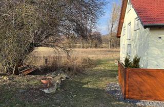 Mehrfamilienhaus kaufen in Zur Stedtenmühle, 36452 Kaltennordheim, Mehrfamilienhaus mit viel Platz – ideal für Familien oder Generationenwohnen