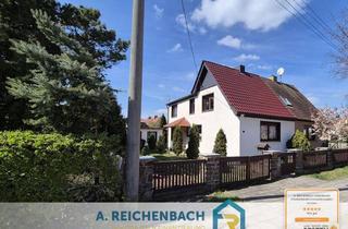 Doppelhaushälfte kaufen in 04849 Bad Düben, Sanierte Doppelhaushälfte in ruhiger Siedlungslage in Bad Düben zu verkaufen! Ab mtl. 810,88 EUR!